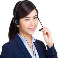 United Garage Door Dresher, PA 215-716-9105 - contact-ls