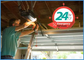 United Garage Door Dresher, PA 215-716-9105 - emergency-15-05m