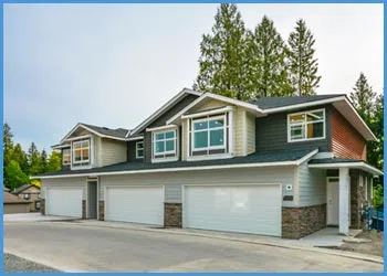 United Garage Door Dresher, PA 215-716-9105