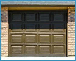 United Garage Door Dresher, PA 215-716-9105