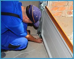 United Garage Door Dresher, PA 215-716-9105