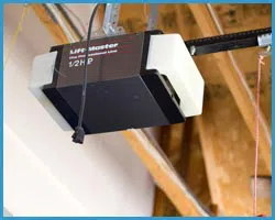 United Garage Door Dresher, PA 215-716-9105 - sidebar-opener-15-05m