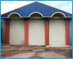 United Garage Door Dresher, PA 215-716-9105 - sidebar-roller-15-05m