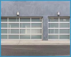 United Garage Door Dresher, PA 215-716-9105 - sidebar-speacility-15-05m