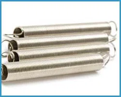 United Garage Door Dresher, PA 215-716-9105 United Garage Door Dresher, PA 215-716-9105 - sidebar-spring-15-05m