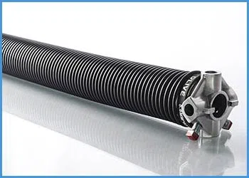 United Garage Door Dresher, PA 215-716-9105 United Garage Door Dresher, PA 215-716-9105 - spring-15-05m