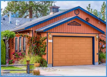 United Garage Door Dresher, PA 215-716-9105 United Garage Door Dresher, PA 215-716-9105 - standard-15-05m