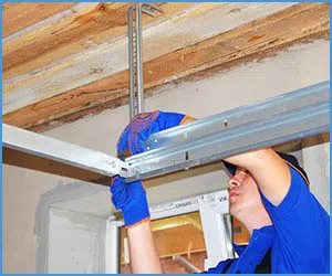 United Garage Door Dresher, PA 215-716-9105 United Garage Door Dresher, PA 215-716-9105 - zip